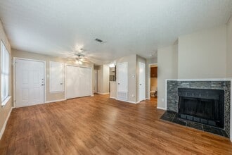 The Robinson on Melrose in Austin, TX - Building Photo - Building Photo