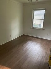 21702 Tulane Ave in Farmington Hills, MI - Foto de edificio - Building Photo