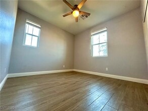 2927 Ventana Ridge Ave in Henderson, NV - Building Photo - Building Photo