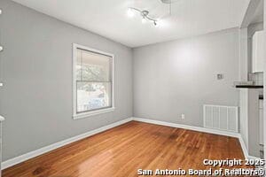 342 Leming Dr in San Antonio, TX - Building Photo - Building Photo
