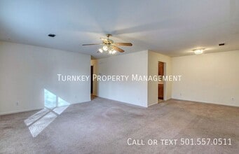 5561 Springvale Rd in North Little Rock, AR - Building Photo - Building Photo