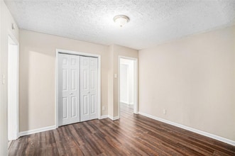 226 Collum St NW in Atlanta, GA - Building Photo - Building Photo