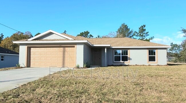 property at 240 Locust Pass Dr