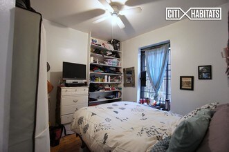 13 W 100th St-Unit -4C in New York, NY - Building Photo - Building Photo