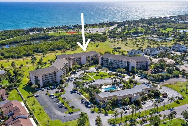 275 Palm Ave in Jupiter, FL - Building Photo - Building Photo