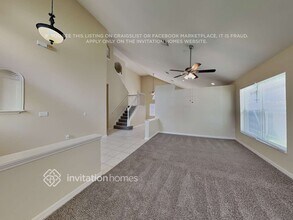 4866 Native Dancer Ln in Orlando, FL - Building Photo - Building Photo