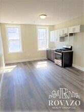 175 Munn Ave in Irvington, NJ - Foto de edificio - Building Photo