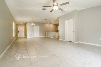 4222 Salt Springs Ln in Lakeland, FL - Building Photo - Building Photo