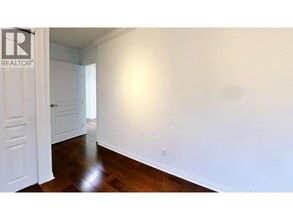 7600 Blundell Rd in Richmond, BC - Building Photo - Building Photo