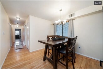 192 W 25th St in Bayonne, NJ - Building Photo - Building Photo