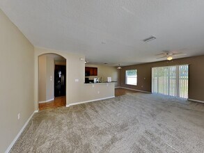 1845 Holton Rd, Unit 349 in Lakeland, FL - Building Photo - Building Photo