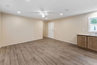 103 Red Bird Ln in Mabank, TX - Building Photo - Building Photo