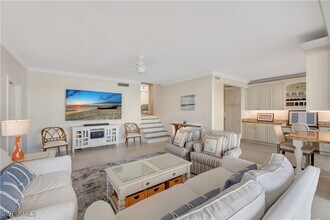 2258 Gulf Shore Blvd N in Naples, FL - Building Photo - Building Photo