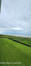 3223 S Atlantic Ave in Cocoa Beach, FL - Building Photo - Building Photo