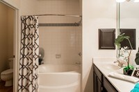 The Inverness photo'