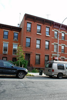 425 Union St in Brooklyn, NY - Building Photo