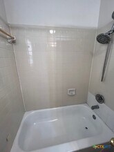 2404 Kilgore Dr in Killeen, TX - Building Photo - Building Photo