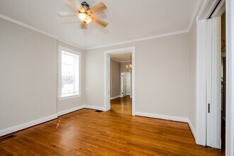 4145 S Compton Ave in St. Louis, MO - Building Photo - Building Photo