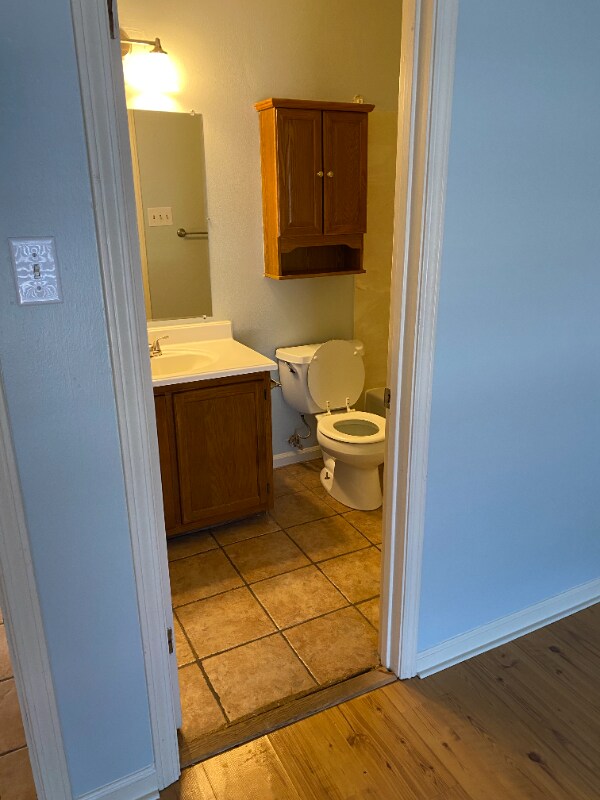 7651 Bles Ave-Unit -D in Baton Rouge, LA - Building Photo - Building Photo