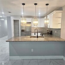 4536 29th St SW in Lehigh Acres, FL - Building Photo - Building Photo