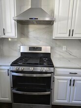 287 Cherry St in Newton, MA - Building Photo - Building Photo