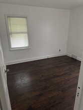 19691 Rogge St in Detroit, MI - Building Photo - Building Photo