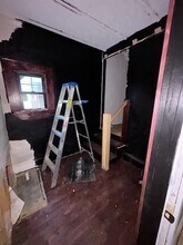 6210 Edna Ave in Cleveland, OH - Building Photo - Building Photo