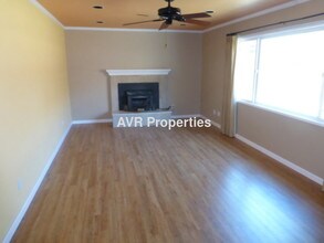 886 Adams Ave in Livermore, CA - Building Photo - Building Photo
