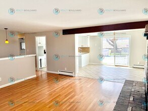 565 Northstar Dr in Reno, NV - Building Photo - Building Photo