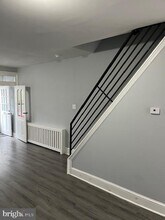 933 Jackson St in Norristown, PA - Building Photo - Building Photo