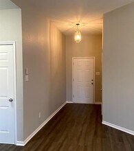 15674 Wrangler Dr in Frisco, TX - Building Photo - Building Photo