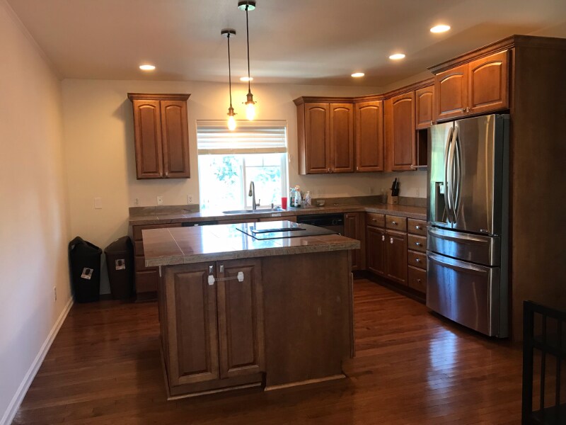 6368 23rd Ave SW in Seattle, WA - Building Photo