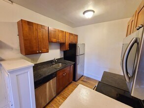 100 Madison Ave in Newton, MA - Building Photo - Building Photo