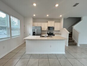 480 Running Wds St in Orange Park, FL - Building Photo - Building Photo