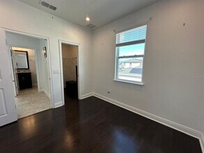 8941 Sperry St in Orlando, FL - Building Photo - Building Photo