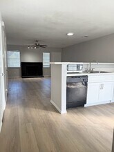 1819 River Crossing Cir in Austin, TX - Building Photo - Building Photo