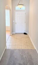 2735 Elan Ct in Orange Park, FL - Building Photo - Building Photo