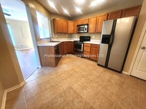 5351 Regal Ct in Frederick, MD - Building Photo - Building Photo