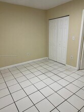 2341 W 66th Pl in Hialeah, FL - Building Photo - Building Photo