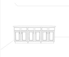 1349 Valencia Loop in Chula Vista, CA - Building Photo - Building Photo