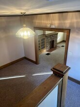 225 E Allen St, Unit 225 East Allen Street in Lancaster, OH - Foto de edificio - Building Photo