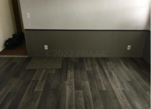 2928 7th St N, Unit 3 in Fargo, ND - Foto de edificio - Building Photo