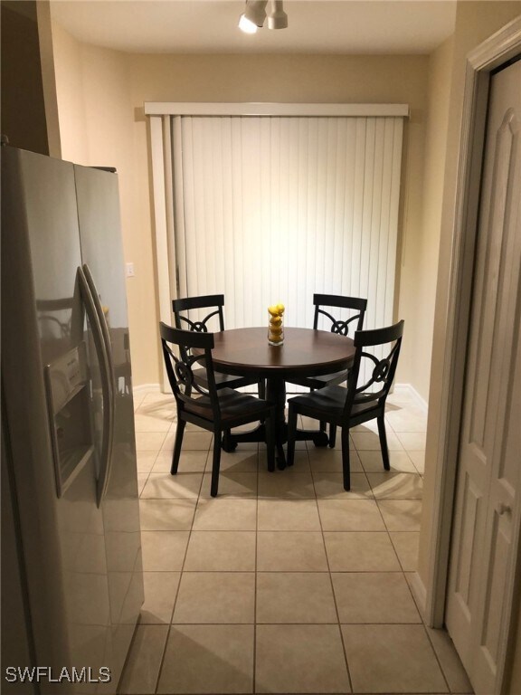 property at 1911 Morning Sun Ln