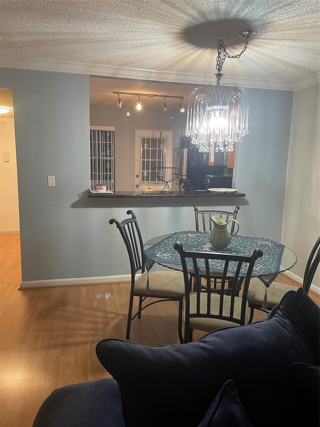 604 NE 2nd St in Dania Beach, FL - Building Photo - Building Photo