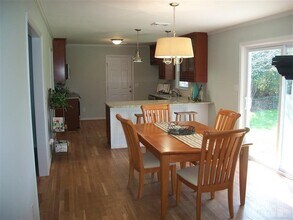 5005 College Acres Dr in Wilmington, NC - Building Photo - Building Photo
