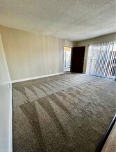 4261 Swift Ave in San Diego, CA - Building Photo - Building Photo
