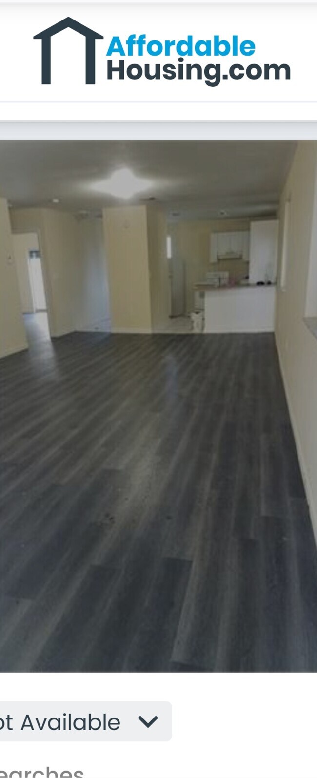 674 NW 46th St in Miami, FL - Building Photo - Building Photo