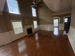 5 Hawkhurst court in Simpsonville, SC - Building Photo - Building Photo