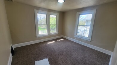 699 Noble Ave in Akron, OH - Building Photo - Building Photo