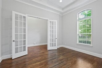 821 Orleans Dr in Southlake, TX - Building Photo - Building Photo